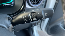 Hyundai i10 1.0 [63] Premium 5dr Auto [Nav] Petrol Hatchback